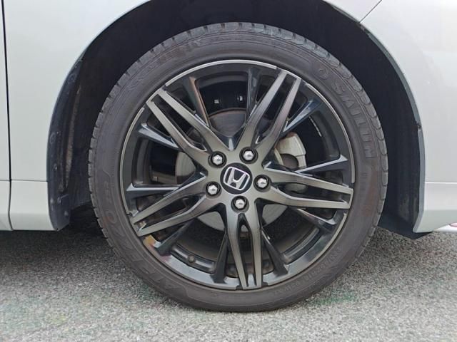 HONDA ODYSSEY 2019 Image 31