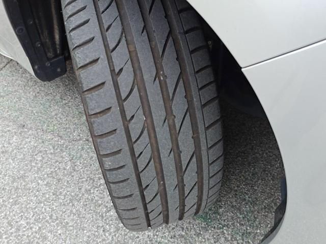 HONDA ODYSSEY 2019 Image 31