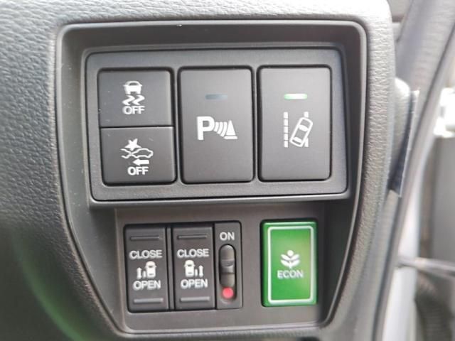 HONDA ODYSSEY 2019 Image 31