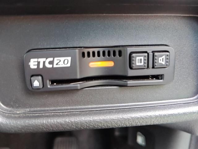 HONDA ODYSSEY 2019 Image 31