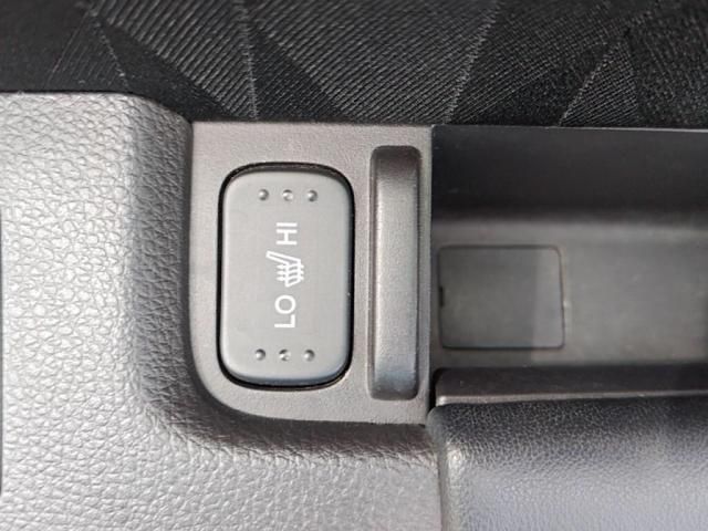 HONDA ODYSSEY 2019 Image 31