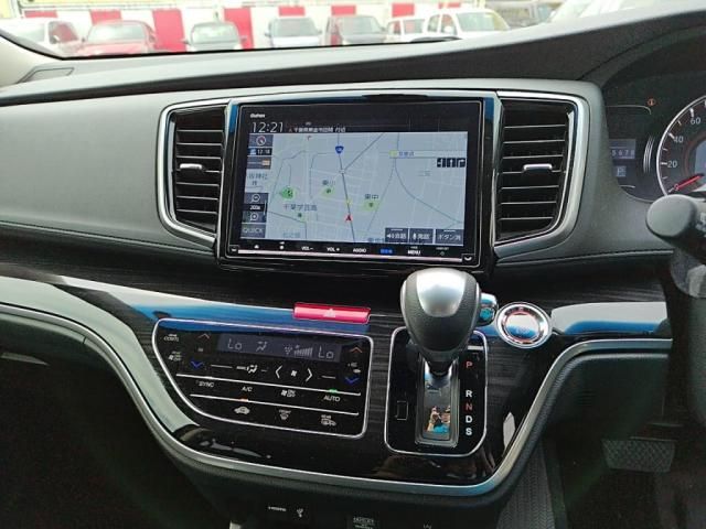 HONDA ODYSSEY 2019 Image 31