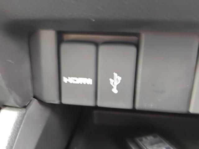 HONDA ODYSSEY 2019 Image 31