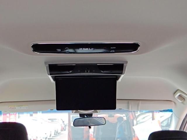 HONDA ODYSSEY 2019 Image 31