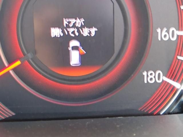 HONDA ODYSSEY 2019 Image 31