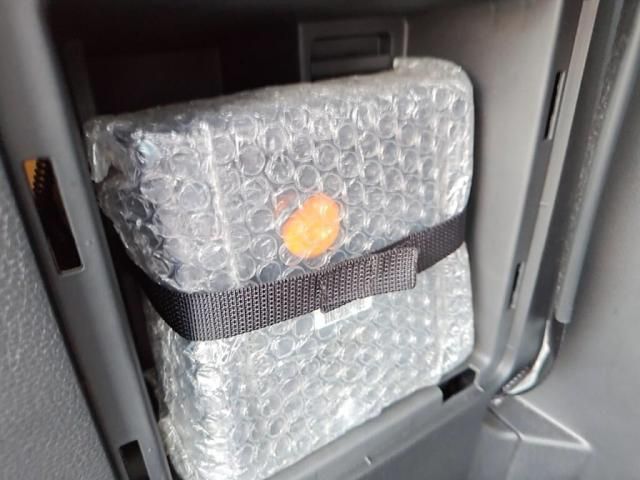 HONDA ODYSSEY 2019 Image 31