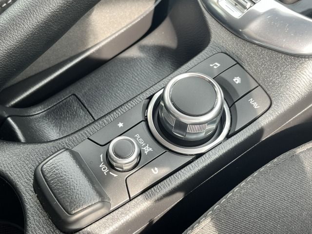 MAZDA DEMIO 2016 Image 31