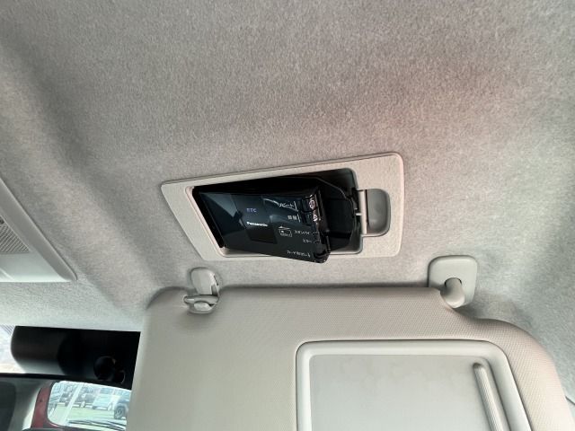 MAZDA DEMIO 2016 Image 31