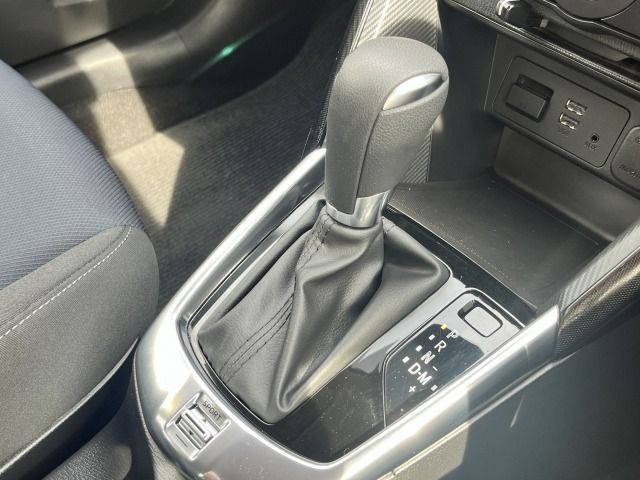 MAZDA DEMIO 2016 Image 31