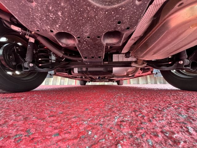 MAZDA DEMIO 2016 Image 31