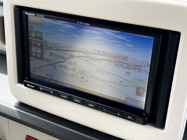 SUZUKI ALTO LAPIN 2019 Image 31