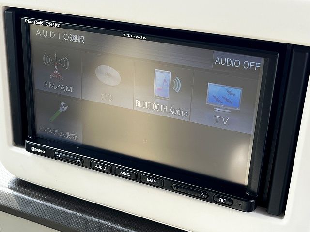 SUZUKI ALTO LAPIN 2019 Image 31