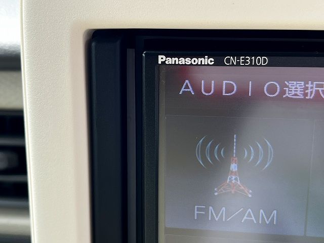 SUZUKI ALTO LAPIN 2019 Image 31