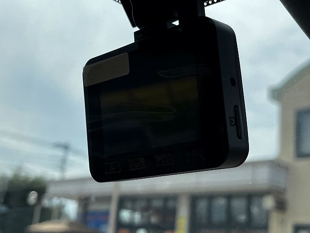 SUZUKI ALTO LAPIN 2019 Image 31