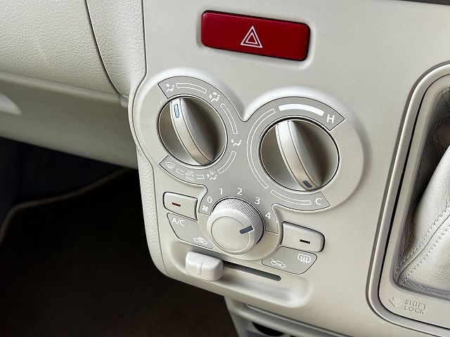 SUZUKI ALTO LAPIN 2019 Image 31