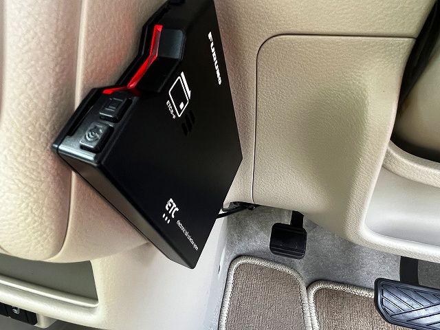 SUZUKI ALTO LAPIN 2019 Image 31