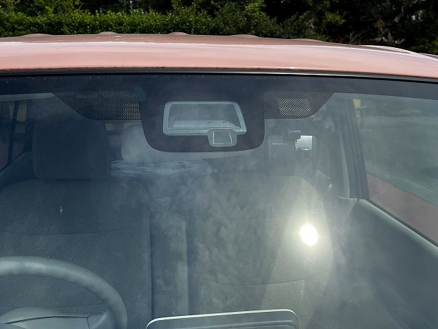 SUZUKI ALTO LAPIN 2019 Image 31