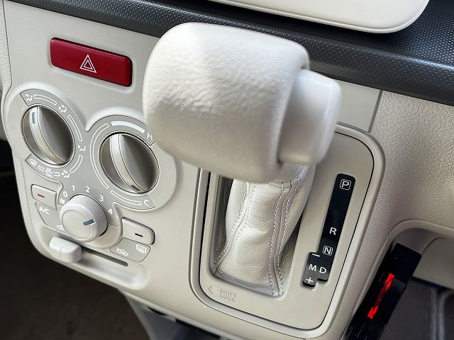 SUZUKI ALTO LAPIN 2019 Image 31