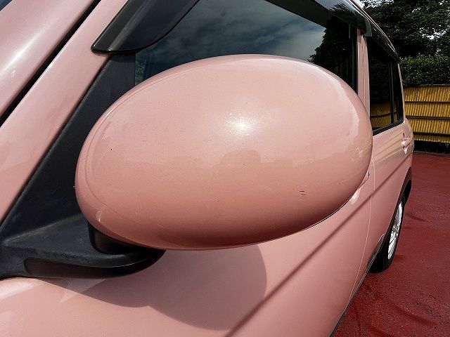 SUZUKI ALTO LAPIN 2019 Image 31