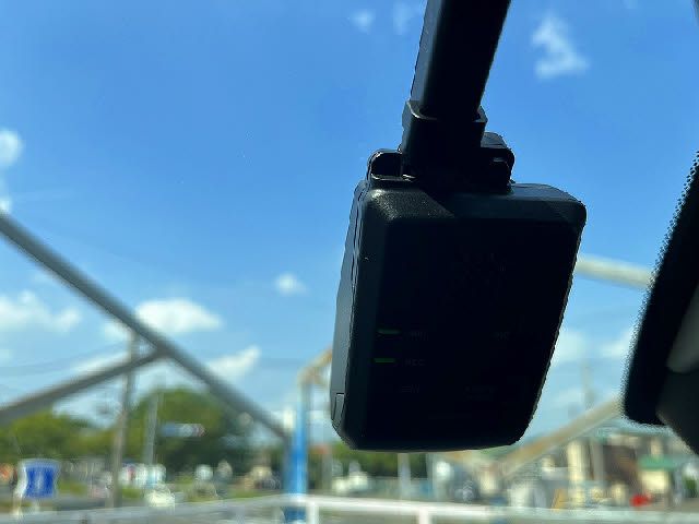 HONDA ZR-V E:HEV 2023 Image 31