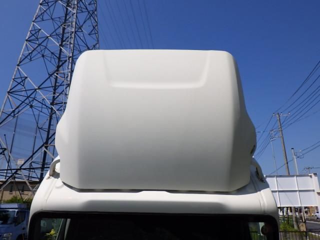 ISUZU ELF 2014 Image 31