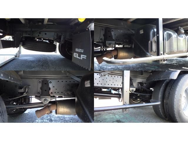 ISUZU ELF 2014 Image 31