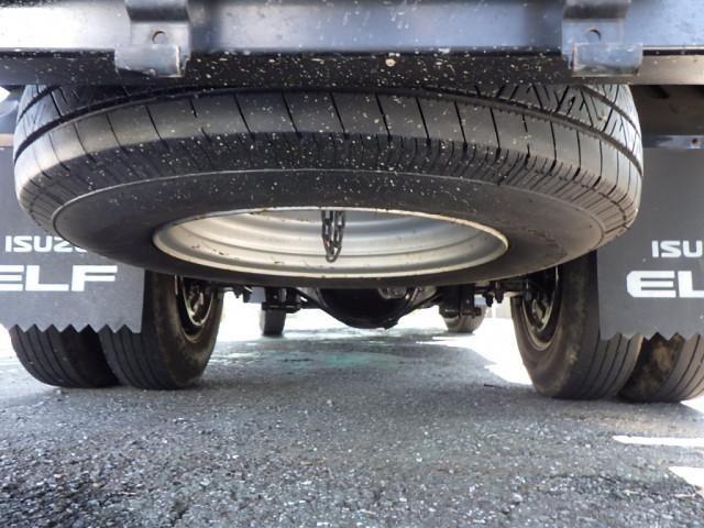 ISUZU ELF 2014 Image 31