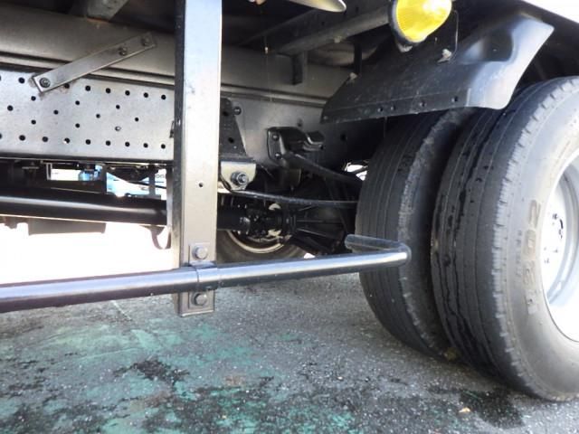 ISUZU ELF 2014 Image 31