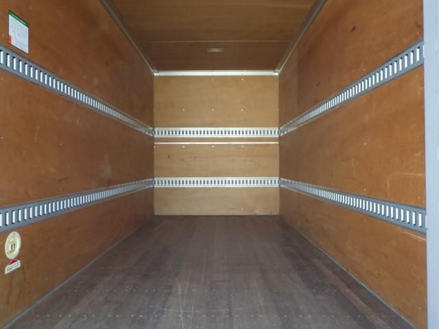 ISUZU ELF 2014 Image 31