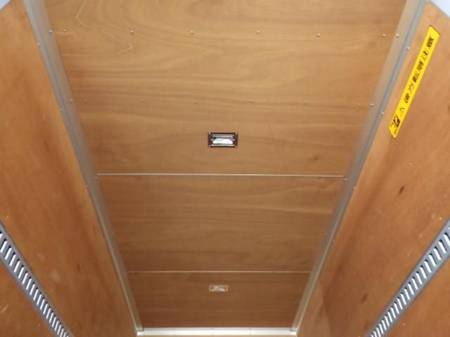 ISUZU ELF 2014 Image 31