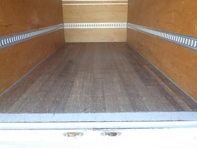 ISUZU ELF 2014 Image 31