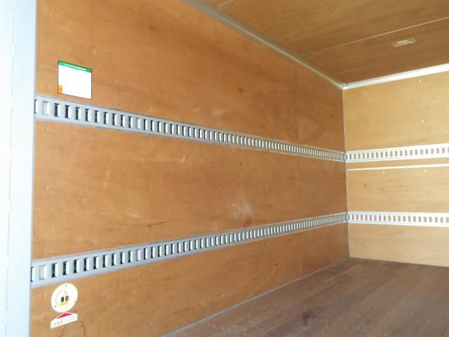 ISUZU ELF 2014 Image 31