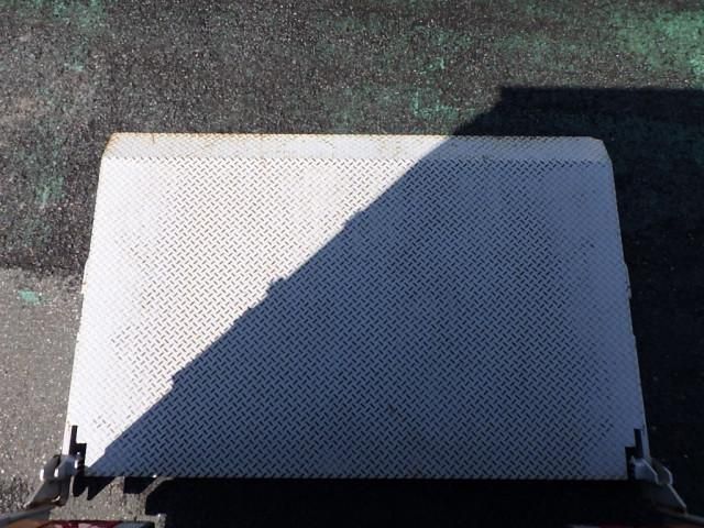 ISUZU ELF 2014 Image 31