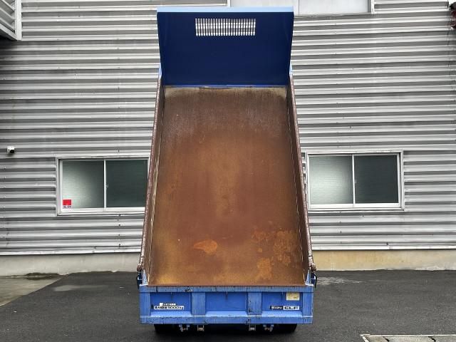 ISUZU ELF 2015 Image 31