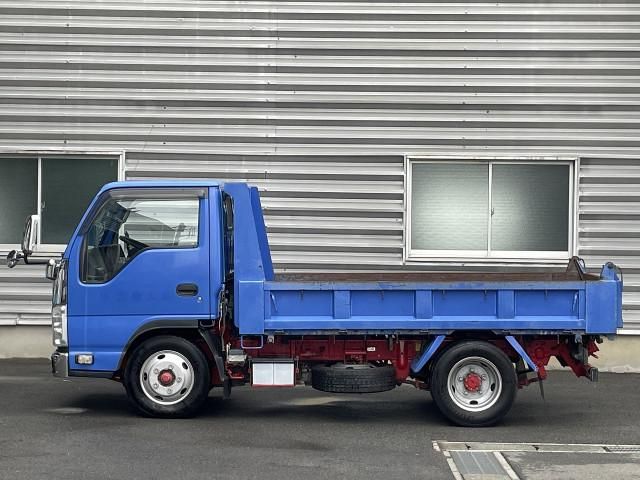 ISUZU ELF 2015 Image 31