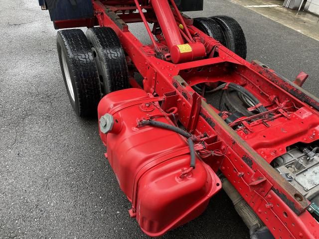 ISUZU ELF 2015 Image 31