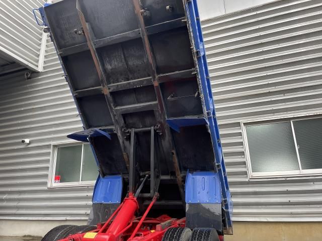 ISUZU ELF 2015 Image 31