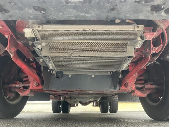 ISUZU ELF 2015 Image 31