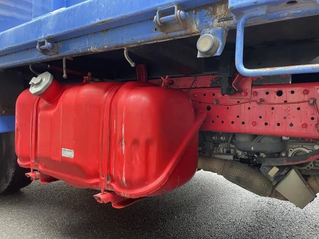 ISUZU ELF 2015 Image 31