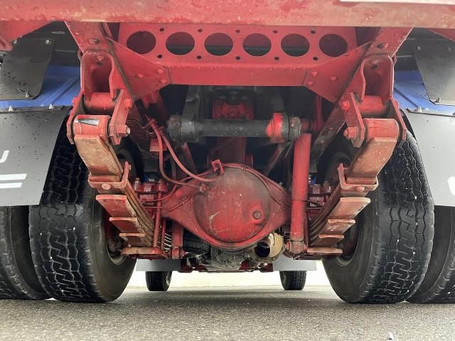 ISUZU ELF 2015 Image 31