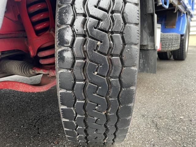 ISUZU ELF 2015 Image 31