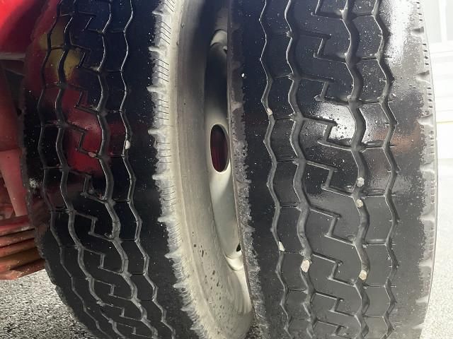 ISUZU ELF 2015 Image 31