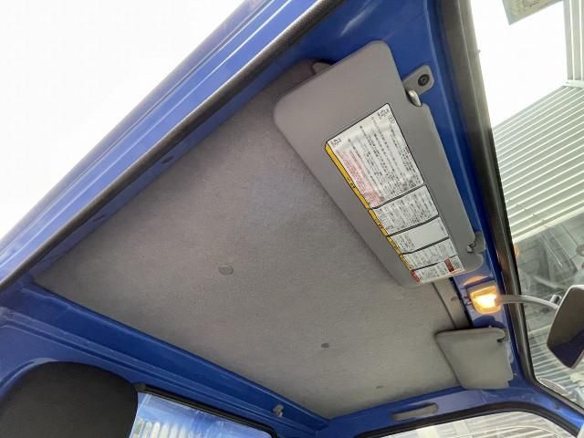 ISUZU ELF 2015 Image 31