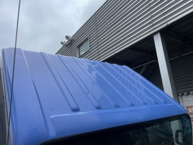 ISUZU ELF 2015 Image 31