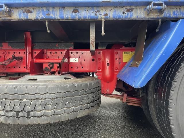 ISUZU ELF 2015 Image 31