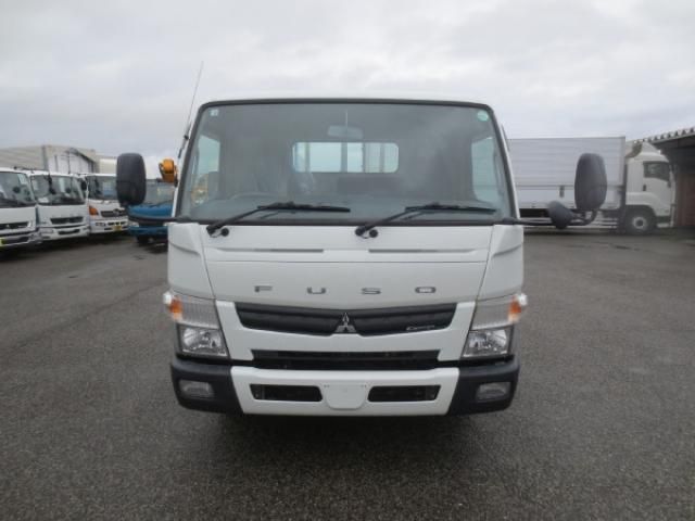MITSUBISHI CANTER 2015 Image 31