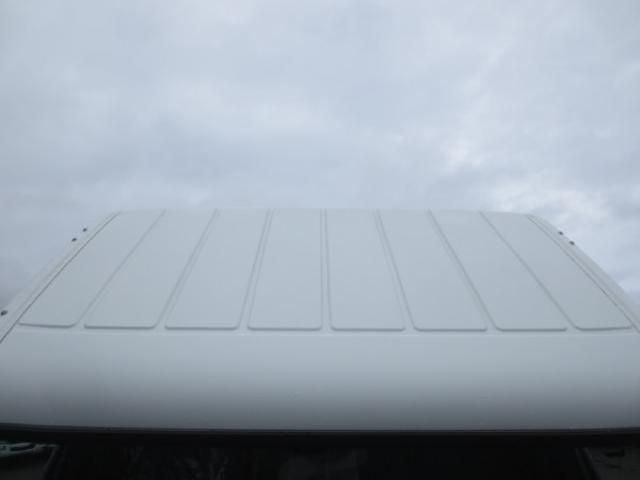 MITSUBISHI CANTER 2015 Image 31