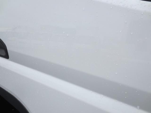 MITSUBISHI CANTER 2015 Image 31