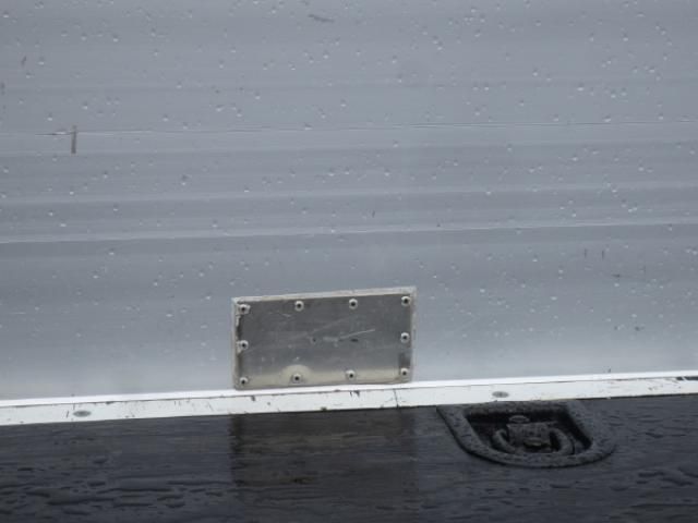 MITSUBISHI CANTER 2015 Image 31