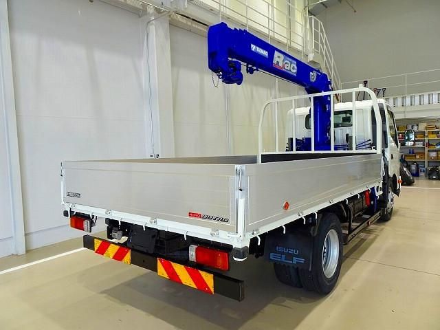 HINO DUTRO 2016 Image 31